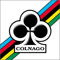 COLNAGO コルナゴ