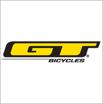GT Bicycle